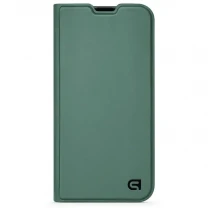 Чохол-книжка ArmorStandart OneFold для Samsung A07 A075 Green (ARM86790)