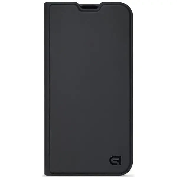 Чохол-книжка ArmorStandart OneFold для Xiaomi 15T 5G Black (ARM86995)