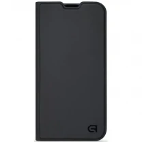 Чохол-книжка ArmorStandart OneFold для Xiaomi 15T 5G Black (ARM86995)