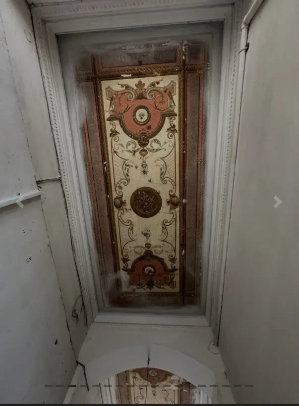 Продаж 2-кім. квартири 42 м.кв., в. комп. Лисенка