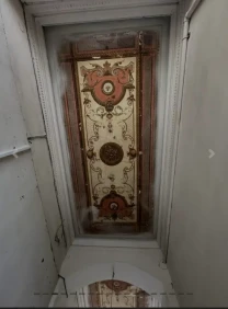Продаж 2-кім. квартири 42 м.кв., в. комп. Лисенка