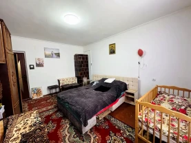 Продаж 1-кім. квартири 32.2 м.кв., в. Я. Гашека
