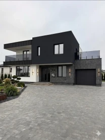 Продаж 5-кім. будинку 205 м.кв.
