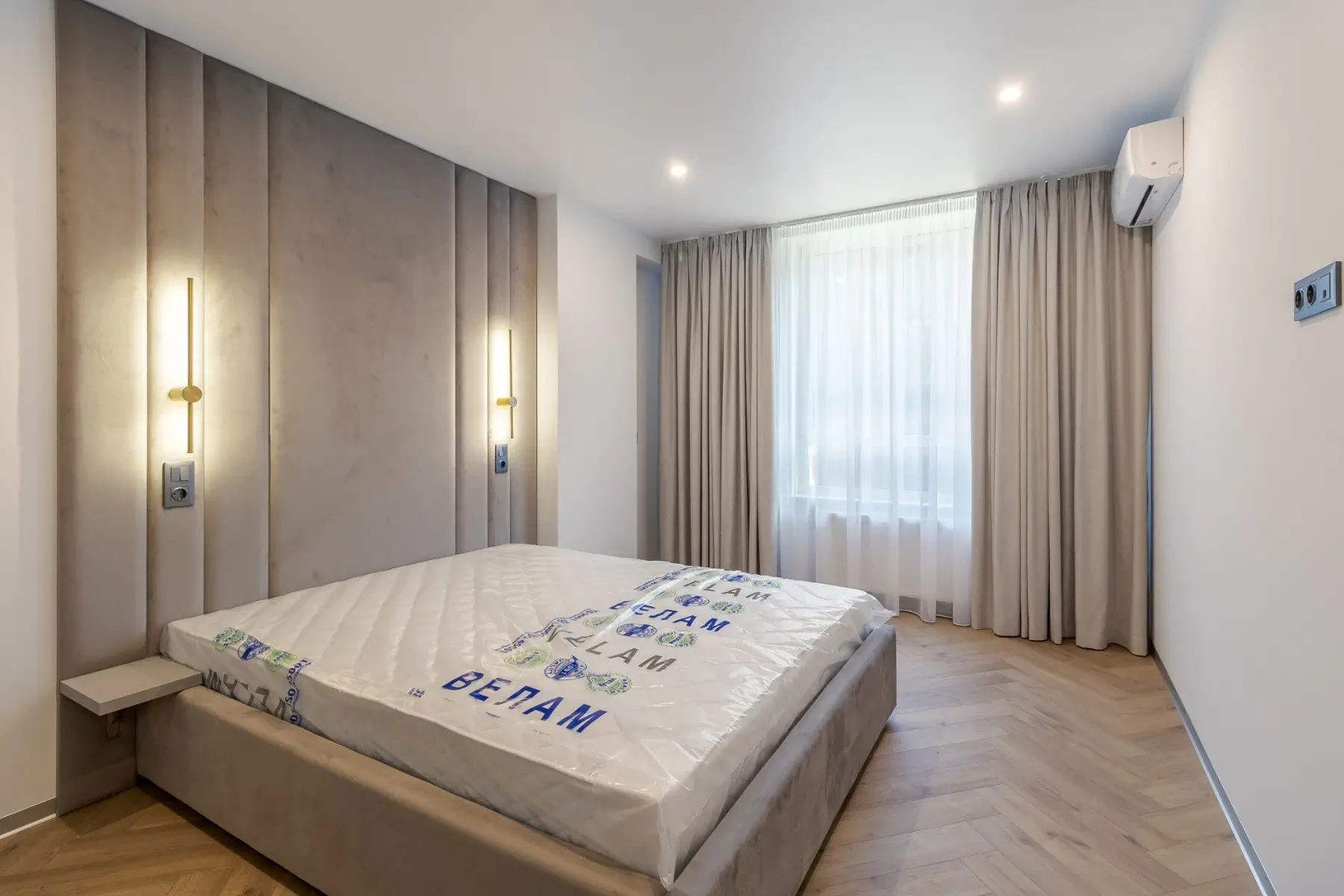 Оренда 2-кім. квартири 82 м.кв., в. Замарстинівська 10