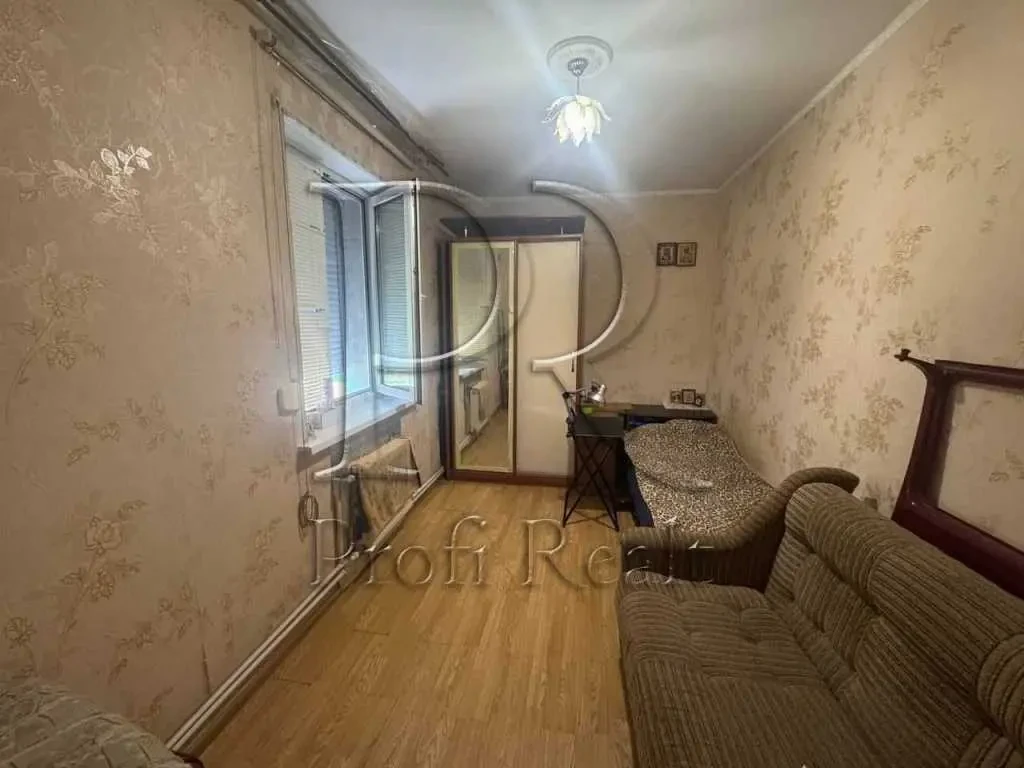 8-к будинок Київ, Дарницький, 8-а Лугова 31 10