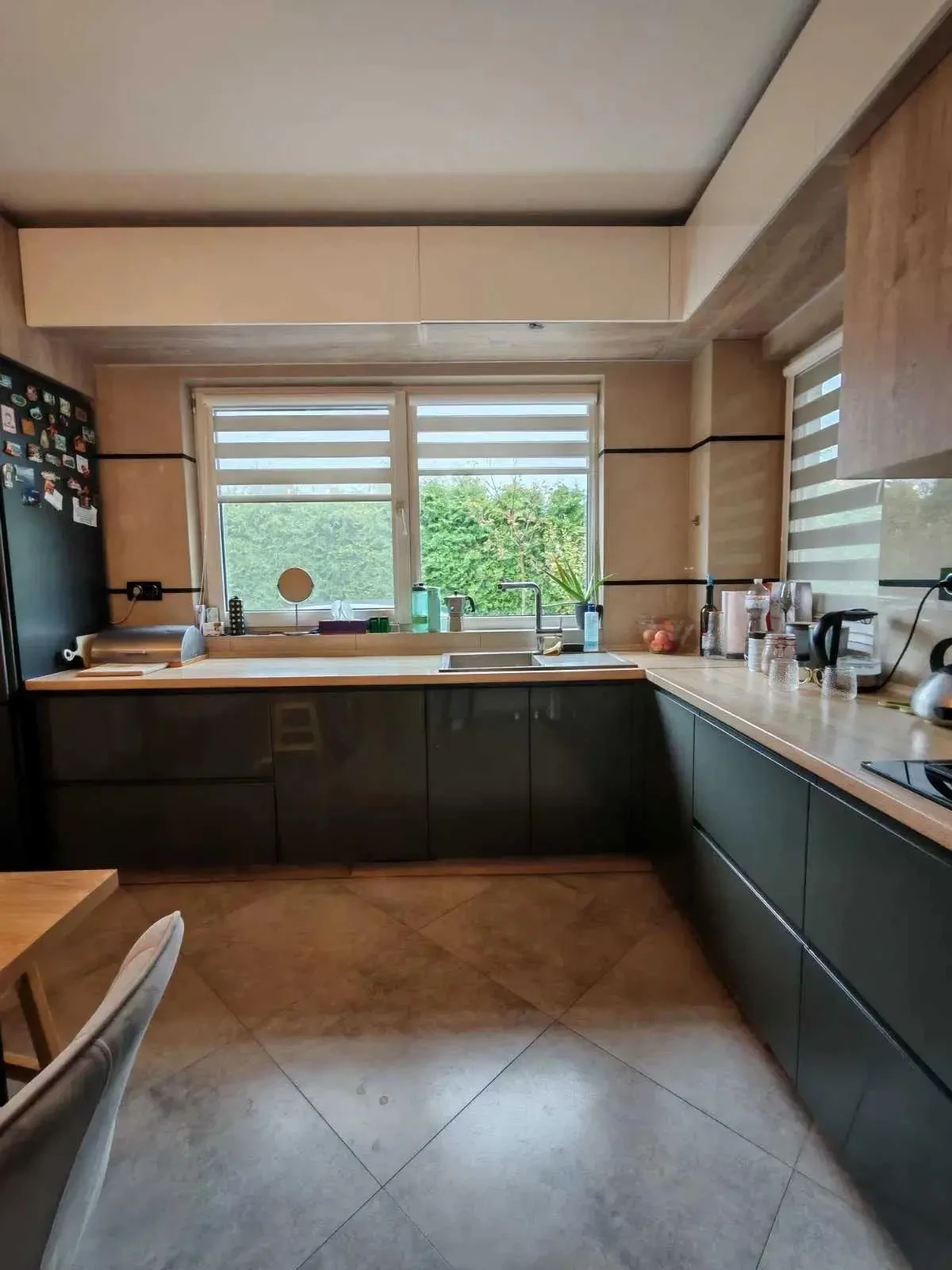 Продаж 4-кім. будинку 160 м.кв., в. Січових Стрільців