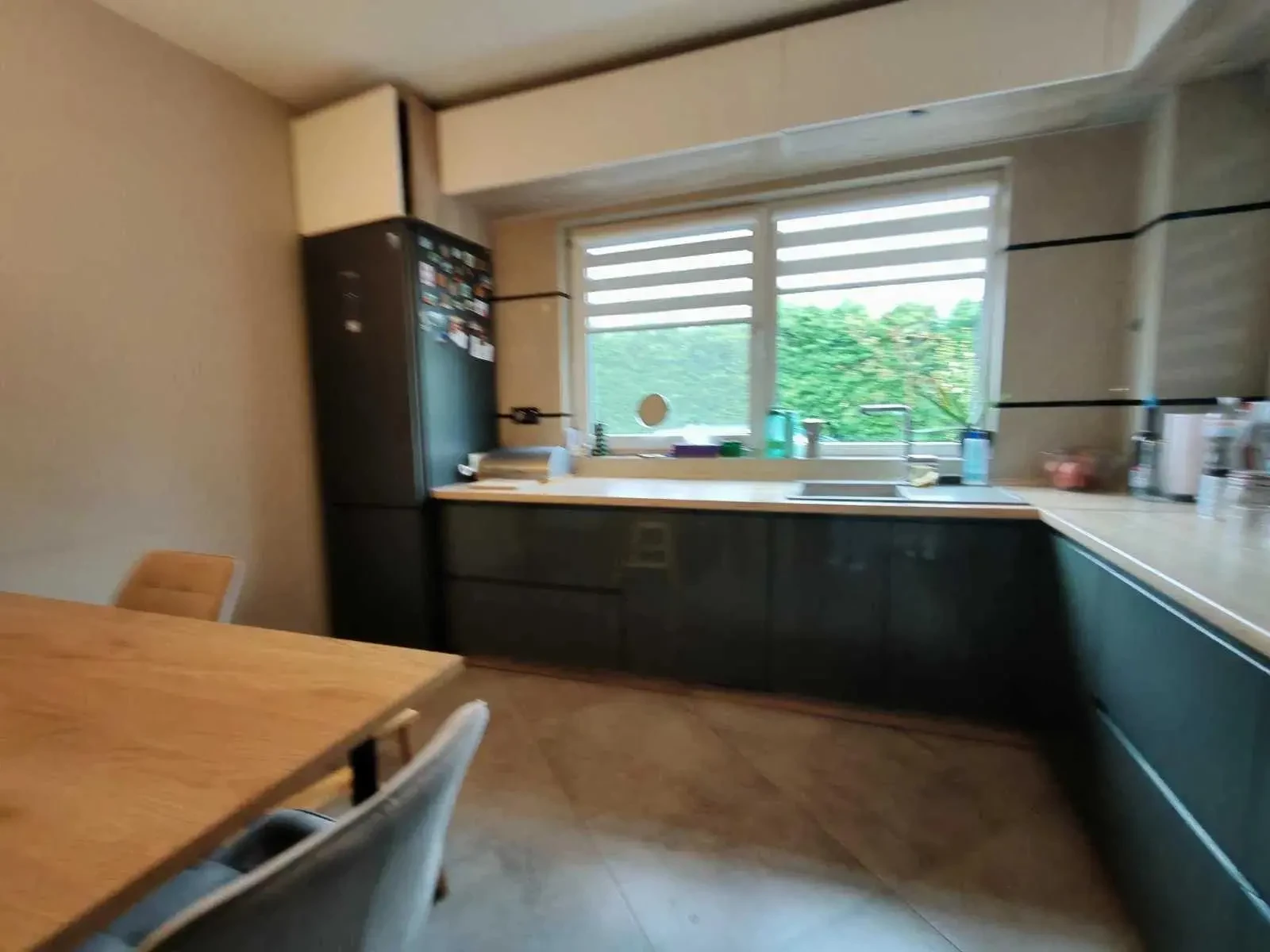 Продаж 4-кім. будинку 160 м.кв., в. Січових Стрільців 2