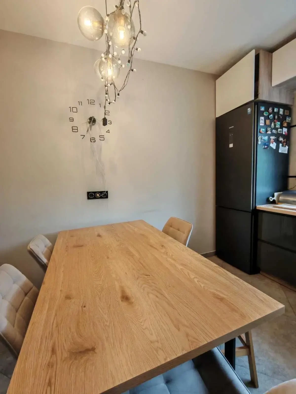 Продаж 4-кім. будинку 160 м.кв., в. Січових Стрільців 6