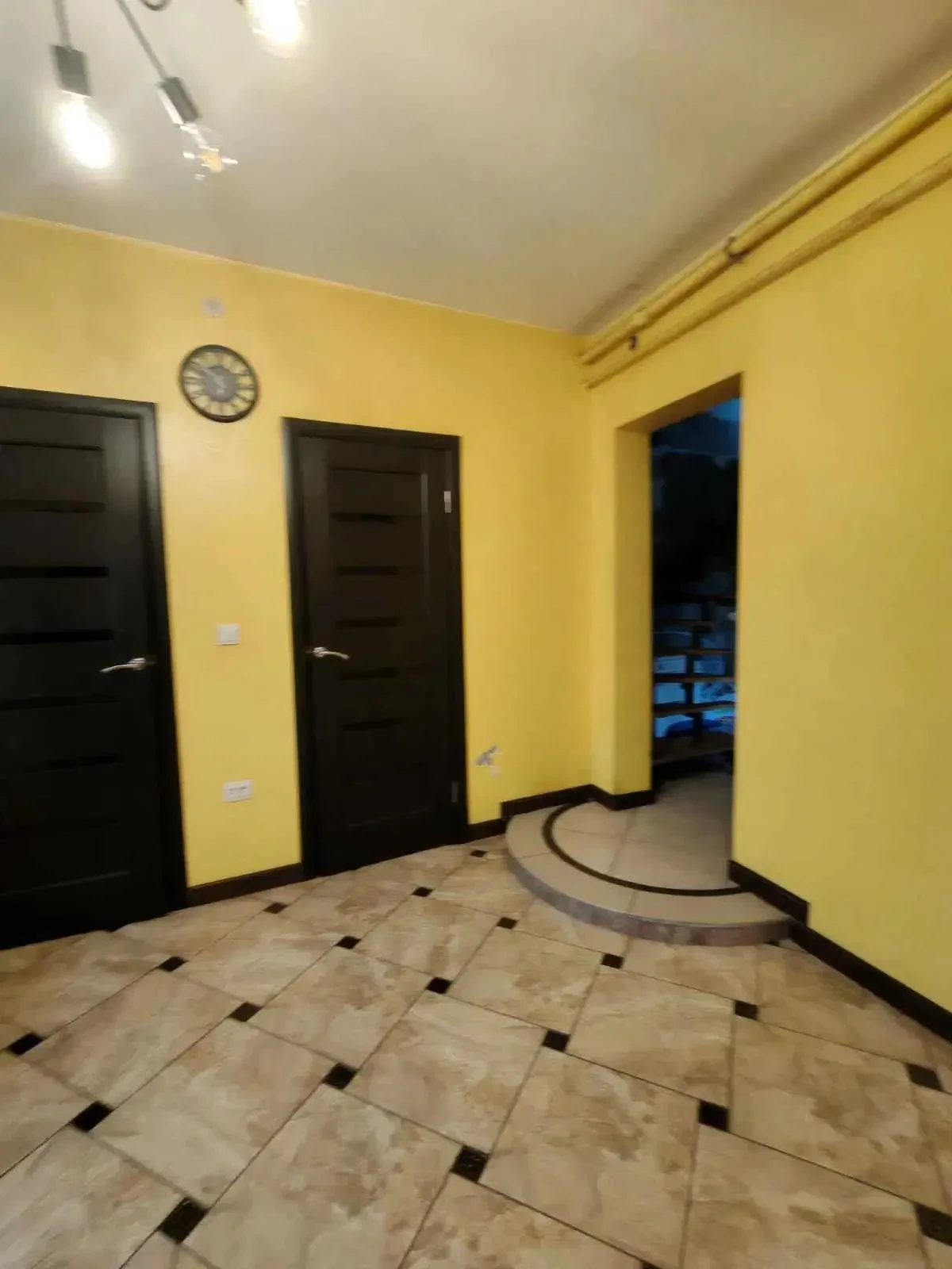 Продаж 4-кім. будинку 160 м.кв., в. Січових Стрільців 10