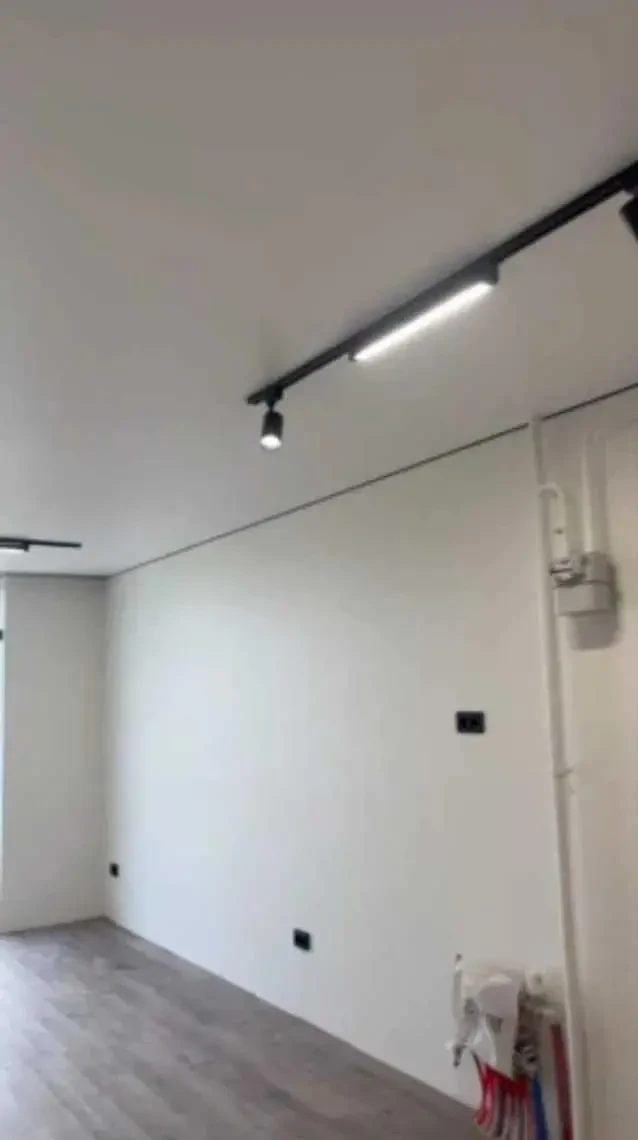 Продаж 1-кімнатна з ремонтом 45/11/20м ЖК ПАРУС COMFORT Винники 86000$ 5