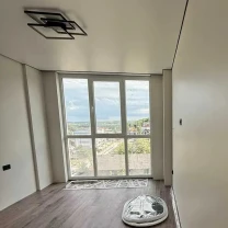 Продаж 1-кімнатна з ремонтом 45/11/20м ЖК ПАРУС COMFORT Винники 86000$