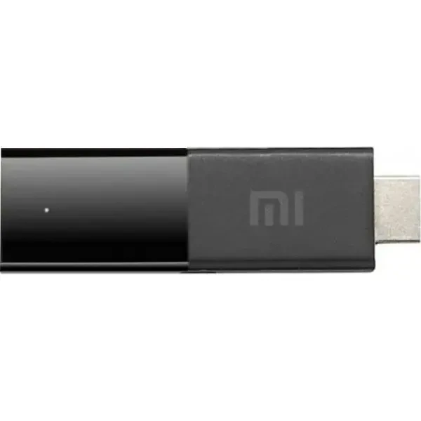 TV-приставка Xiaomi Mi TV Stick FHD (MDZ-24-AA) (PFJ4098EU) 2
