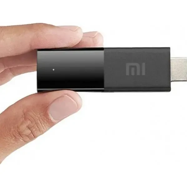 TV-приставка Xiaomi Mi TV Stick FHD (MDZ-24-AA) (PFJ4098EU) 3