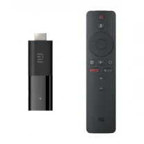 TV-приставка Xiaomi Mi TV Stick FHD (MDZ-24-AA) (PFJ4098EU)