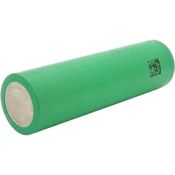 DM АКБ Sony 18650 Li-Ion 3000 mAh (US18650VTC6) 3