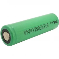 DM АКБ Sony 18650 Li-Ion 3000 mAh (US18650VTC6)