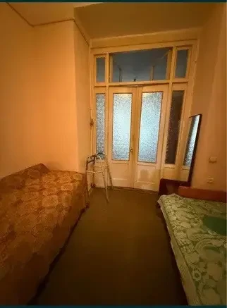 Продаж 2-кім. квартири 39 м.кв., в. Олени Степанівни 5