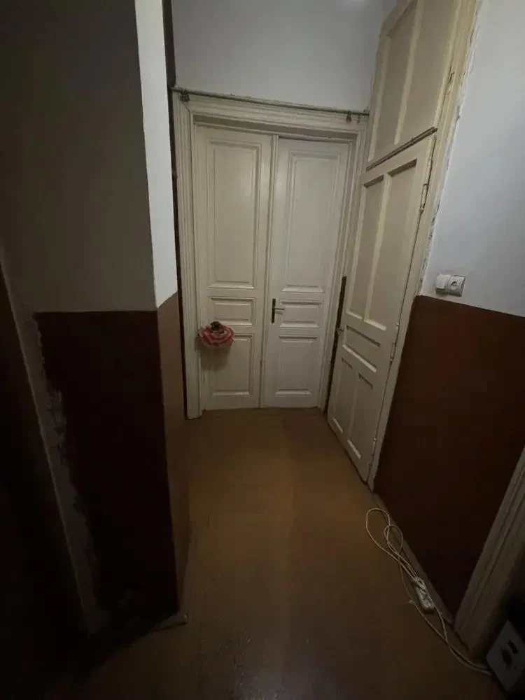 Продаж 2-кім. квартири 55 м.кв., в. Коцюбинського 3
