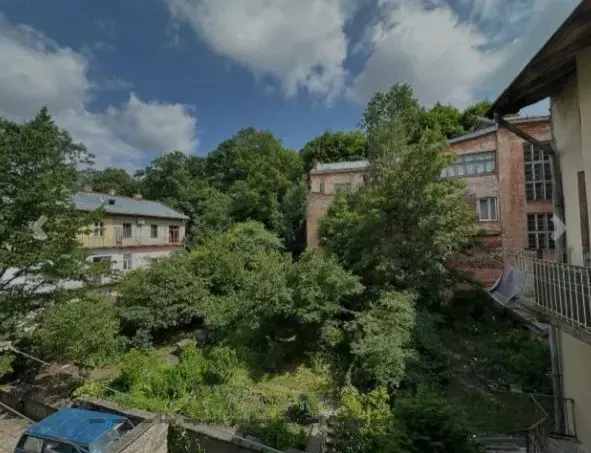 Продаж 2-кім. квартири 55 м.кв., в. Коцюбинського 5