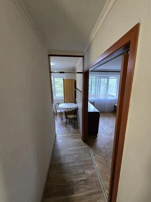 Продаж 2-кім. квартири 45 м.кв., в. Городоцька 8