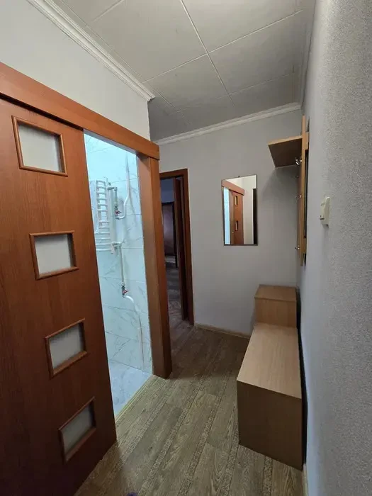 Продаж 2-кім. квартири 45 м.кв., в. Городоцька 7