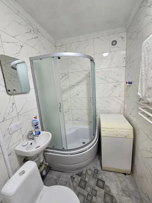 Продаж 2-кім. квартири 45 м.кв., в. Городоцька 6