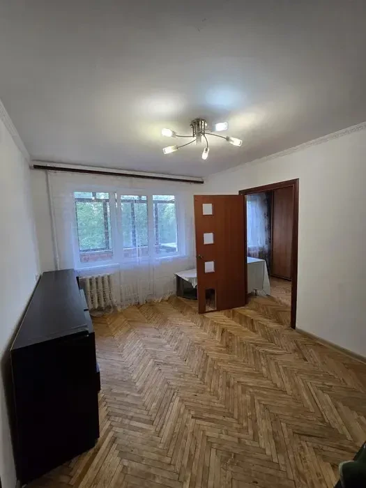Продаж 2-кім. квартири 45 м.кв., в. Городоцька 5