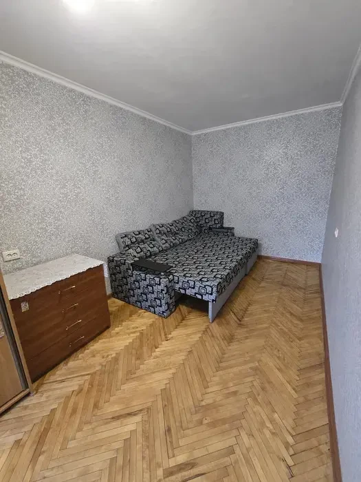 Продаж 2-кім. квартири 45 м.кв., в. Городоцька 3