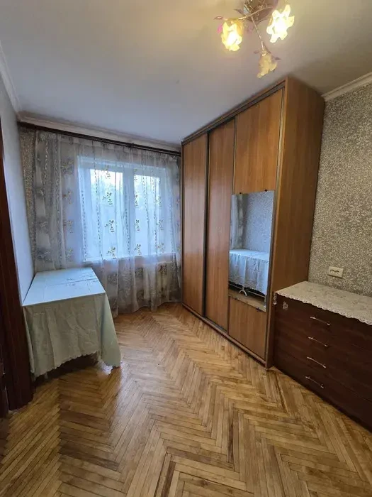 Продаж 2-кім. квартири 45 м.кв., в. Городоцька 4