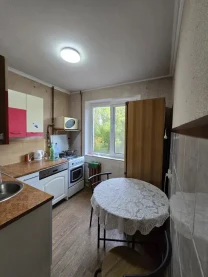 Продаж 2-кім. квартири 45 м.кв., в. Городоцька
