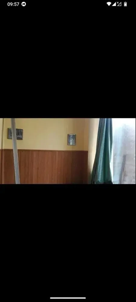 Продаж 5-кім. квартири 114 м.кв., вул. Вітовського 75000$ 4