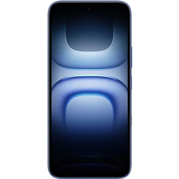 Смартфон Infinix Hot 70 8/256GB Dive Blue (X6895B) UA 2