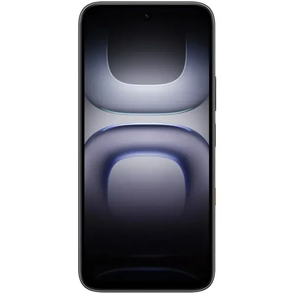Смартфон Infinix Hot 70 8/256GB Night Pulse (X6895B) UA 2