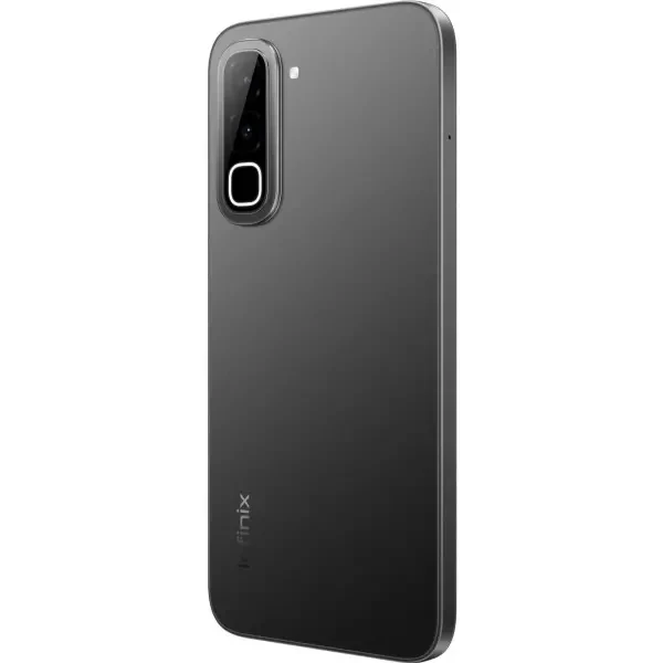 Смартфон Infinix Hot 70 8/256GB Night Pulse (X6895B) UA 7