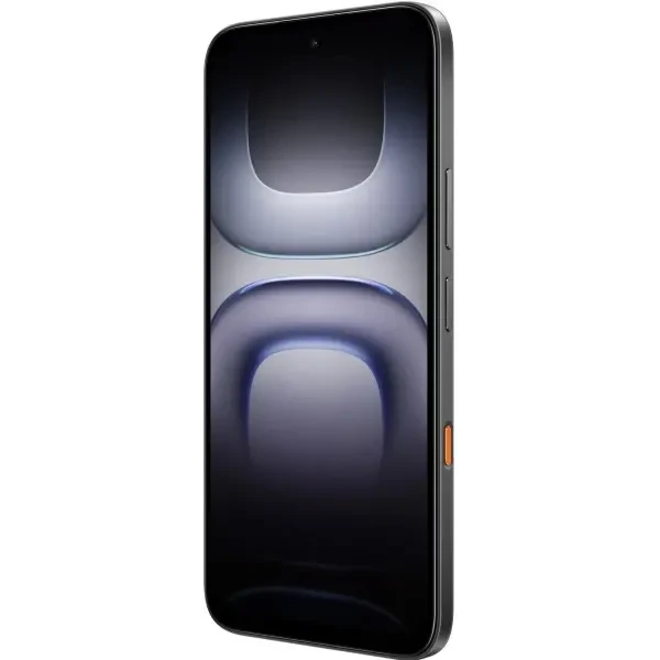 Смартфон Infinix Hot 70 8/256GB Night Pulse (X6895B) UA 4