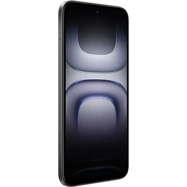 Смартфон Infinix Hot 70 8/256GB Night Pulse (X6895B) UA 3