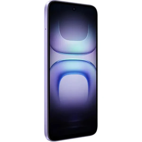 Смартфон Infinix Hot 70 8/256GB Quiet Violet (X6895B) UA 3