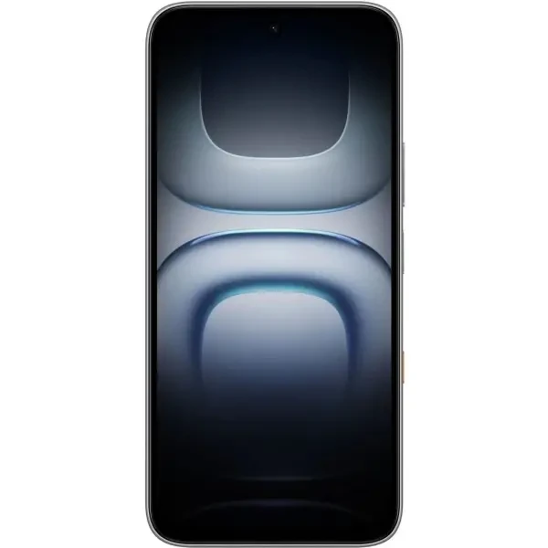 Смартфон Infinix Hot 70 8/256GB Silver Dancer (X6895B) UA 2