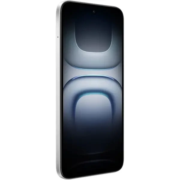 Смартфон Infinix Hot 70 8/256GB Silver Dancer (X6895B) UA 3