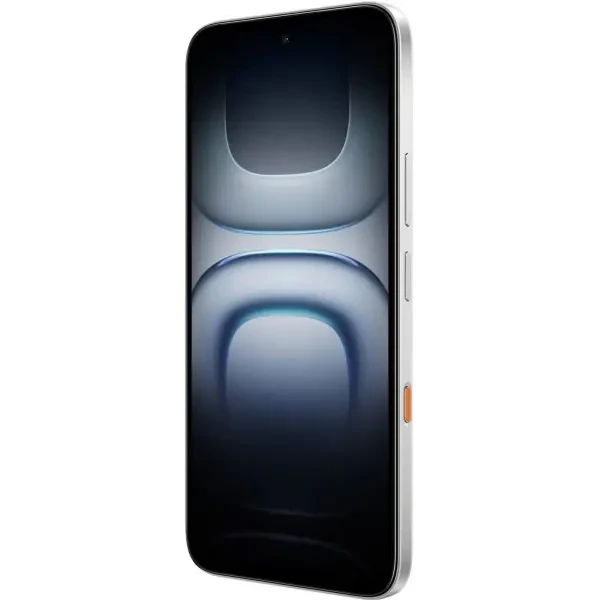 Смартфон Infinix Hot 70 8/256GB Silver Dancer (X6895B) UA 4