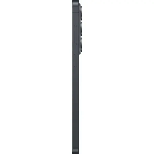 Смартфон Samsung Galaxy S26 Plus S947B 12/512GB Black (SM-S947BZKG) EU 9