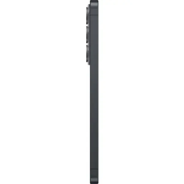 Смартфон Samsung Galaxy S26 Plus S947B 12/512GB Black (SM-S947BZKG) EU 8