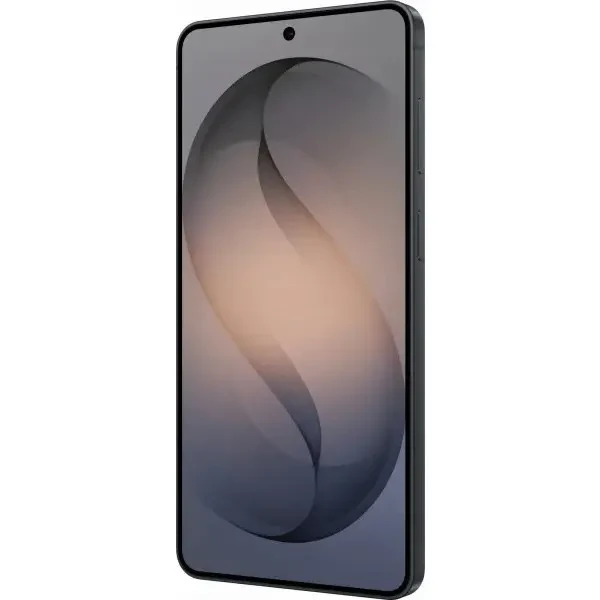 Смартфон Samsung Galaxy S26 Plus S947B 12/512GB Black (SM-S947BZKG) EU 7