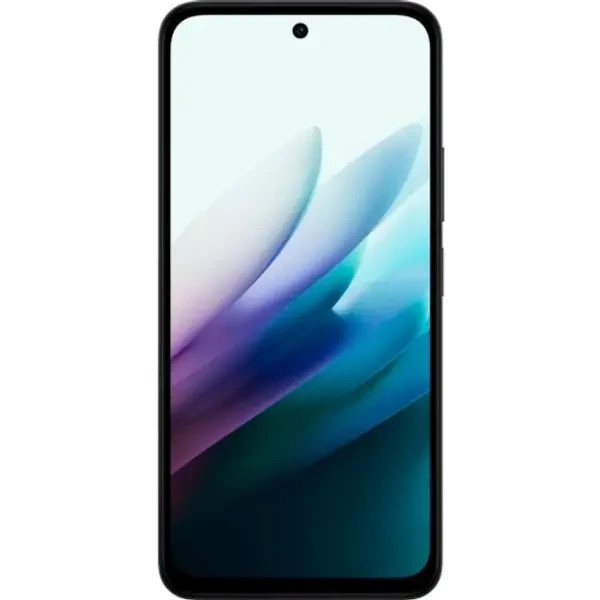 Смартфон Xiaomi Redmi 15 8/256GB Midnight Black UA 2