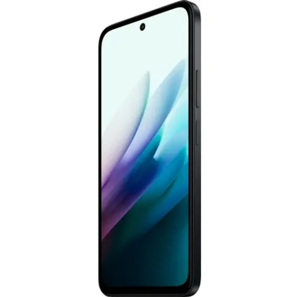 Смартфон Xiaomi Redmi 15 8/256GB Midnight Black UA 4
