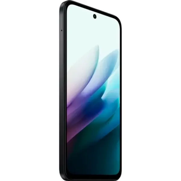 Смартфон Xiaomi Redmi 15 8/256GB Midnight Black UA 3