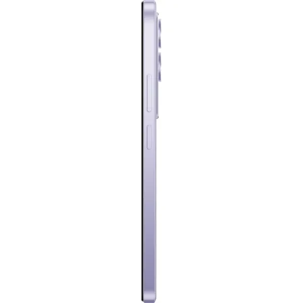 Смартфон Xiaomi Redmi 15 8/256GB Sandy Purple UA 9
