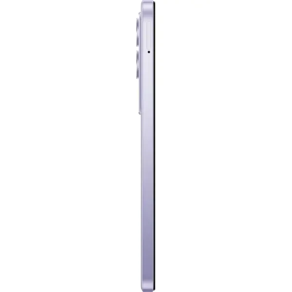 Смартфон Xiaomi Redmi 15 8/256GB Sandy Purple UA 8