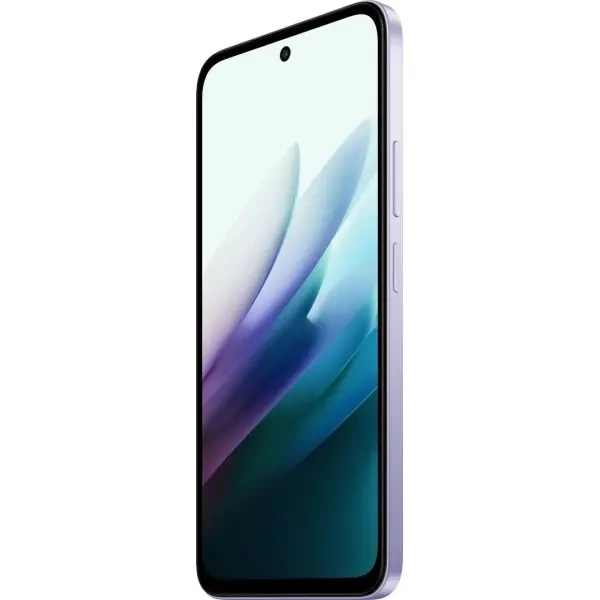 Смартфон Xiaomi Redmi 15 8/256GB Sandy Purple UA 4