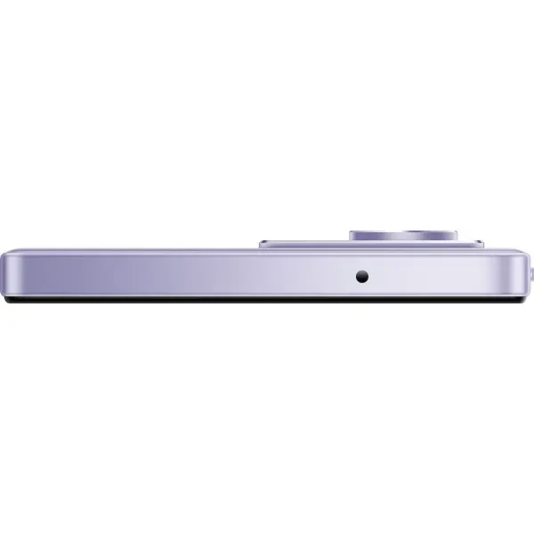 Смартфон Xiaomi Redmi 15 8/256GB Sandy Purple UA 10